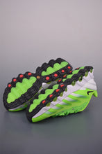 Cargar imagen en el visor de la galería, Air Max Dn8 Volt Green Strike Summit White Black HF5509-700
