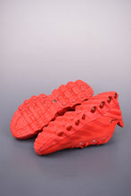 Cargar imagen en el visor de la galería, Air Max Dn8 Full Red FQ7860-049
