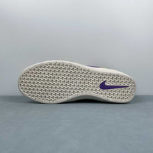 Cargar imagen en el visor de la galería, SB Force 58 Premium Olive Aura Navy Raspberry DV5476-300
