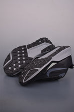 Cargar imagen en el visor de la galería, Nike Reactx Pegasus Trail 5 AGC Black Grey HV8121-104

