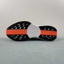 Cargar imagen en el visor de la galería, Nike ZoomX Pegasus PLUS Glacier Blue Life Lime FQ7261-400
