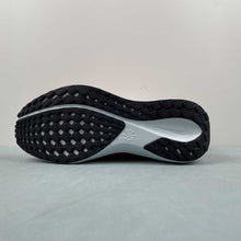 Cargar imagen en el visor de la galería, Air Zoom Pegasus 41 White Bright Crimson Glacier Blue Chrome FD2722-100
