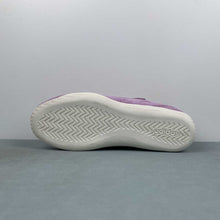 Cargar imagen en el visor de la galería, Adidas Urban Reverie Pink KJ4035
