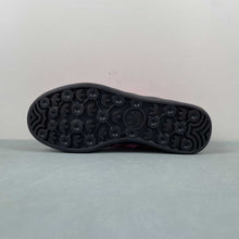Cargar imagen en el visor de la galería, Adidas Gazelle Indoor Pink Fusion Black JI2585
