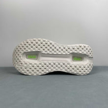 Cargar imagen en el visor de la galería, Nike Vomero Premium White Green FN8453-008
