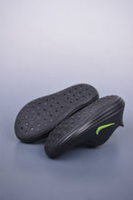 Cargar imagen en el visor de la galería, Nike ReactX Rejuven8 Black Neon Green Hook HV5060-003
