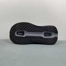 Cargar imagen en el visor de la galería, Nike Vomero Premium Grey FN8453-015
