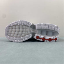Cargar imagen en el visor de la galería, Air Max Dn All White DV3337-101
