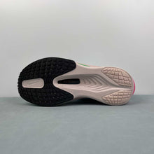 Cargar imagen en el visor de la galería, Zoom fly6 Glacier Ice Hyper Pink Green Shock Black FN8454-402
