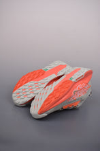 Cargar imagen en el visor de la galería, Nike Reactx Pegasus Trail 5 Next Nature Beige Ligth Pink FQ0908-004
