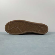 Cargar imagen en el visor de la galería, Nike Killshot 2 Sail Hemp Gum Light Brown Fir HF4861-133
