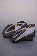Cargar imagen en el visor de la galería, Nike ACG Zegama Black Gray HV8113-005
