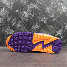 Cargar imagen en el visor de la galería, Air Max 90 Viotech OG University Red Pale Vanilla Hyper Grape CD0917-600
