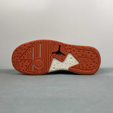 Cargar imagen en el visor de la galería, Jordan CMFT Era Black Sail Coconut Milk Starfish HJ6777-018
