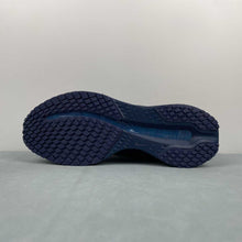 Cargar imagen en el visor de la galería, Pegasus Premium Swarovski Blue Force IM7384-499
