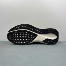 Cargar imagen en el visor de la galería, Air Zoom Pegasus 41 Multi Color Clear Vivid Green IH3583-999
