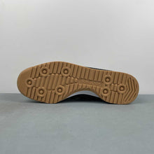 Cargar imagen en el visor de la galería, Adidas SL 72 OG Rhinestone Grey Black KJ6151
