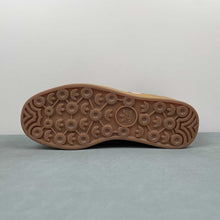 Cargar imagen en el visor de la galería, Adidas Gazelle Bold Blue Pink Spark IG4390
