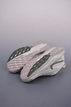 Cargar imagen en el visor de la galería, Nike Reactx Pegasus Trail 5 GTX Next Nature Milk White Black FQ0908-102
