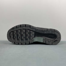 Cargar imagen en el visor de la galería, Nike P-6000 Anthracite Iron Grey Dk Smoke Grey IM5997-060
