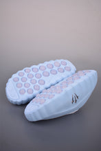 Cargar imagen en el visor de la galería, Drake Nocta x Nike Mind 001 Slide Glacier Blue HY5028-001
