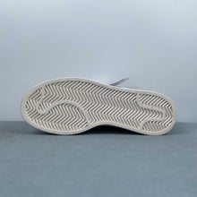 Cargar imagen en el visor de la galería, Adidas Superstar 2 Core White Silver Dawn Chalk White JR6984
