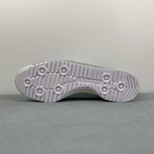Cargar imagen en el visor de la galería, Adidas SL 72 OG Easy Mint Semi Flash Aqua Off White JI0199

