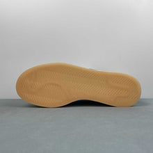 Cargar imagen en el visor de la galería, Adidas Superstar 2 Lionel Messi Argentina JQ1256
