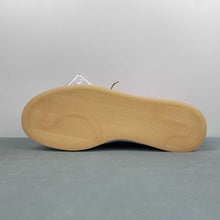 Cargar imagen en el visor de la galería, Adidas Superstar 2 Messi Light Pink JR1520
