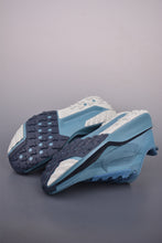 Cargar imagen en el visor de la galería, Nike Reactx Pegasus Trail 5 Next Nature AGC Blue HV8121-119
