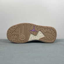 Cargar imagen en el visor de la galería, Jordan CMFT Era Rush Fuchsia Pale Ivory HQ0506-105
