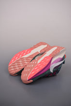 Cargar imagen en el visor de la galería, Nike Reactx Pegasus Trail 5 Next Nature Blue Pink  DV3864-401
