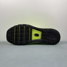 Cargar imagen en el visor de la galería, Nike Air Max 2013 Volt Mint Foam HF3660-700
