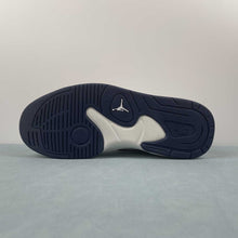 Cargar imagen en el visor de la galería, Air Jordan Stadium 90 White Midnight Navy DX4397-146
