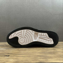 Cargar imagen en el visor de la galería, Air Jordan 1 Elevate Low Silver Toe Metallic Silver Black White Onyx DQ8561 001
