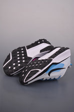 Cargar imagen en el visor de la galería, Nike Reactx Pegasus Trail 5 AGC White Blue Black HV8119-316
