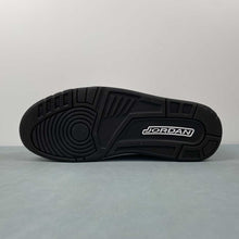 Cargar imagen en el visor de la galería, Air Jordan Legacy 312 Low Panda White Sail Black FQ7827-110
