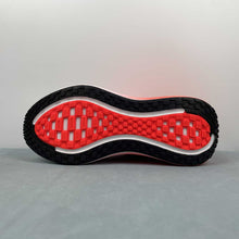 Cargar imagen en el visor de la galería, Nike Zoom Vomero PLUS White Orange Red IM2038-039
