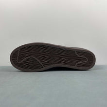 Cargar imagen en el visor de la galería, Nike Killshot 2 Metallic Cool Grey Black Gum Dark Brown IM4842-099
