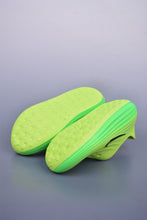 Cargar imagen en el visor de la galería, Nike ReactX Rejuven8 Green Strike Black-Volt HV5060-300
