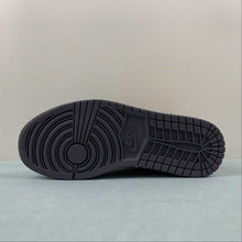 Cargar imagen en el visor de la galería, Air Jordan 1 Low SE Light Graphite Vivid Orange FN7308-008
