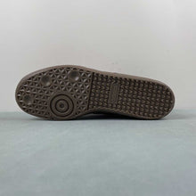 Cargar imagen en el visor de la galería, Adidas Samba OG Alwayth College Burgendy IH5187
