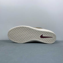 Cargar imagen en el visor de la galería, SB Force 58 Lt British Tan Parrachute Beige DV5477-202
