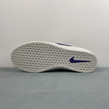 Cargar imagen en el visor de la galería, SB Force 58 Phantom Summit White Dark Smoke Grey Court Purple DV5477-006
