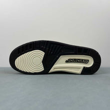 Cargar imagen en el visor de la galería, Air Jordan Legacy 312 Low Coconut Milk HV1807-101
