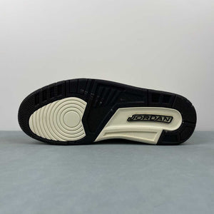 Air Jordan Legacy 312 Low Coconut Milk HV1807-101