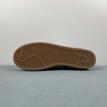 Cargar imagen en el visor de la galería, Nike Killshot 2 Leather Sail Baltic Blue HQ1541-133

