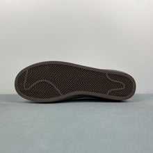 Cargar imagen en el visor de la galería, Nike Killshot 2 Pale Ivory Gum Dark Brown FQ8903-100
