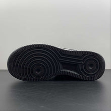 Cargar imagen en el visor de la galería, Ambush x Air Force 1 07 Low Phantom Gray Black White DV3464-008
