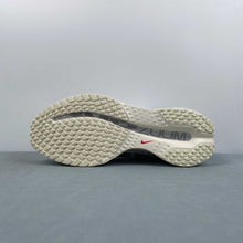 Cargar imagen en el visor de la galería, Pegasus Premium Forrest Gump White Sail Black Fire Red Blue IH7347-111
